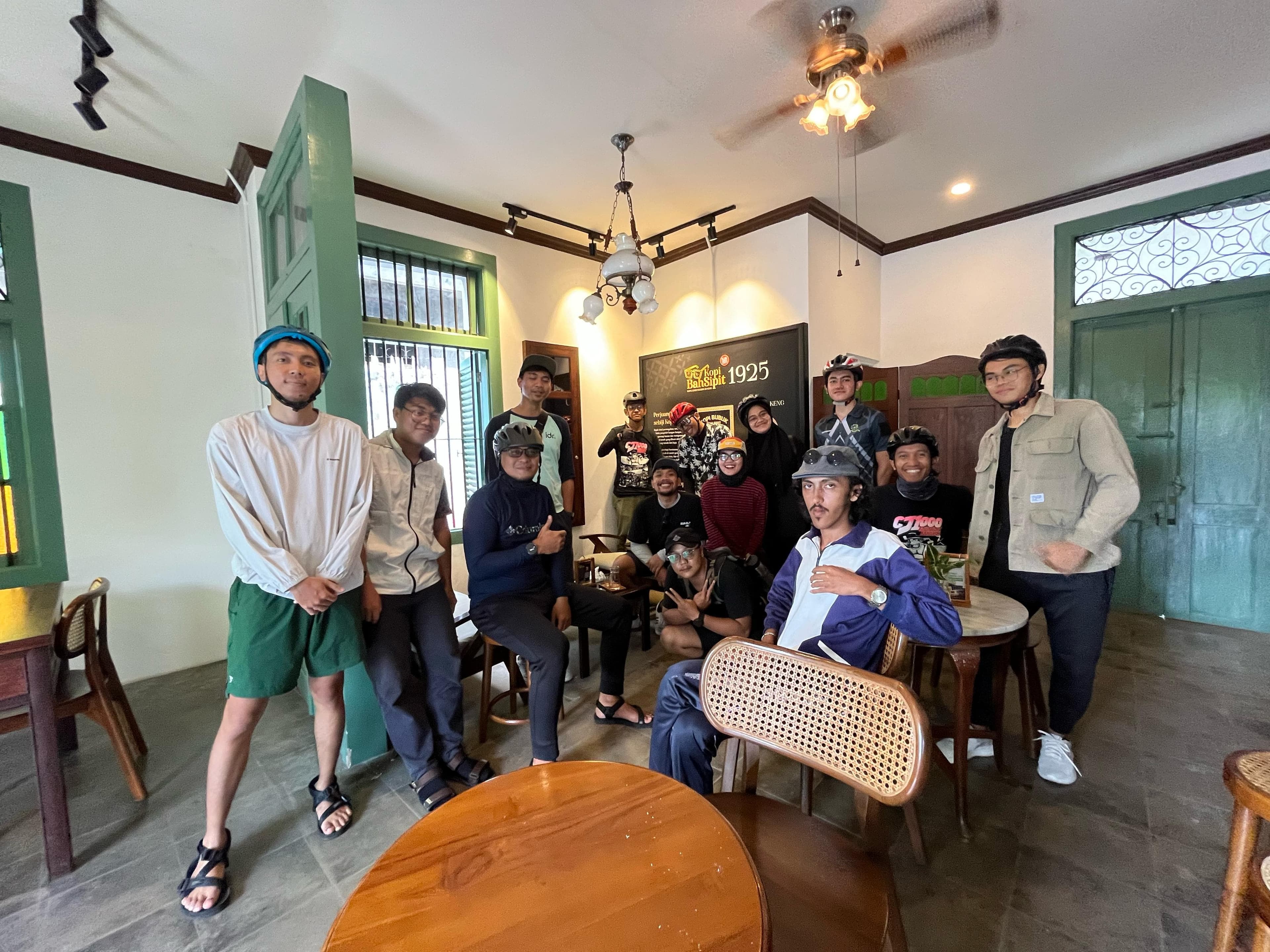 Kopi Bah Sipit