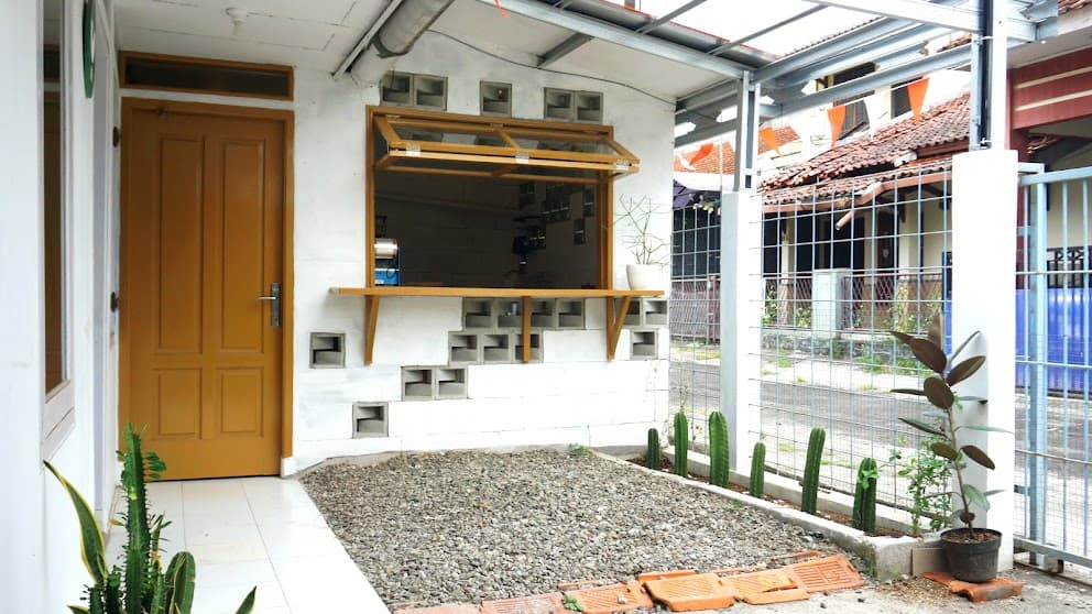 Kopi Juno